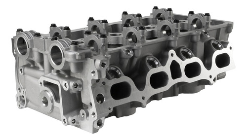 Cabeza Motor Para Toyota 4runner 2010 2.7 16v 4 Cil 2tr-fe