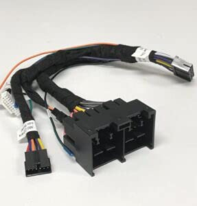Camión Superresistente Linkswell Ts-fdpu250harn De La Serie