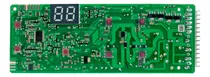 Comprar Plaqueta Lavarropas Drean Fuzzy Tech Concept 5.05 C\u002Fdisplay
