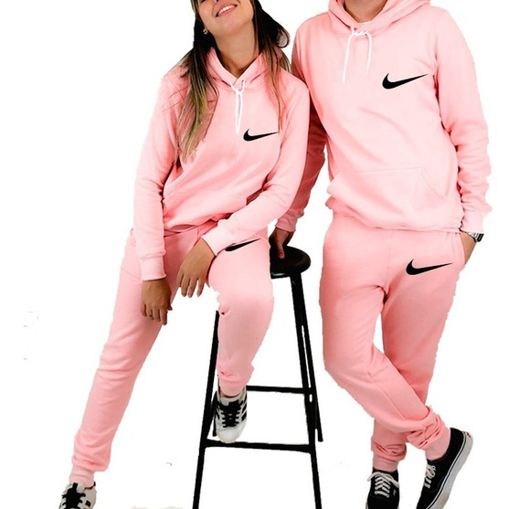 moletom masculino nike mercado livre