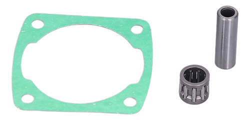 . Kit De Pistón De Cilindro For Motor De 2 Tiempos Y 49cc