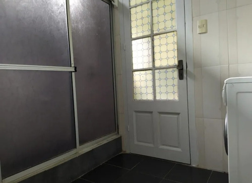 Imagen 9 de 14 de Hogar Residencia Estudiantil Femenino Halogamiento