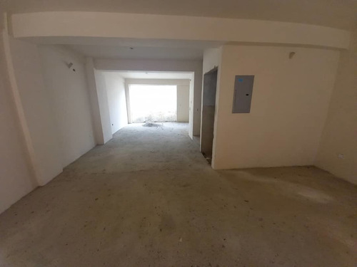 Imagen 5 de 12 de Townhouse En Venta Mañongo Residencia Pie De Monte Gavip