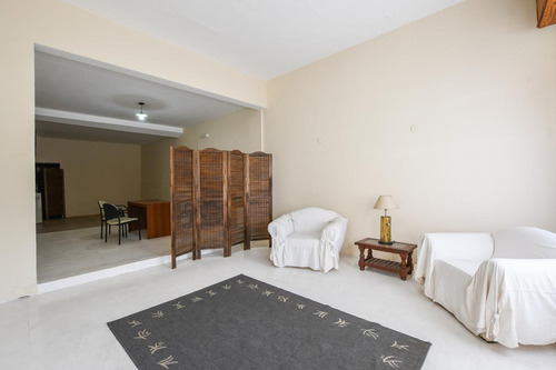 Imagen 2 de 17 de Local En Venta En Echesortu - Ideal Desarrollo