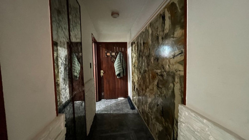 Venta Ph Al Frente 5 Ambientes Villa Luro- Patio