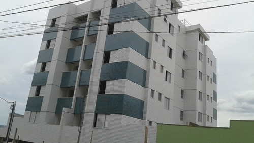 Imagem 2 de 11 de Apartamento - Ouro Preto - Ref: 38764 - V-38764