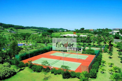 Imagem 22 de 27 de Fazenda Da Grama. Casa À Venda, 1300 M², 6 Suítes. Piscina, Área Gourmet, Adega, Cinema E Uma Vista Deslumbrante Para O Campo De Golfe - Ca1046