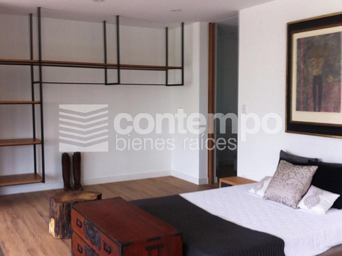 Imagen 7 de 24 de Venta Loft - Club Hípico Los Monteros - Jilotzingo - Estado