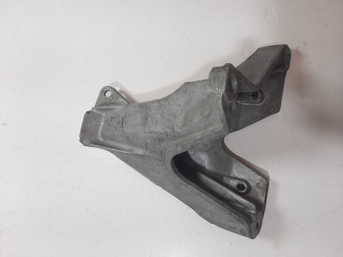 Soporte Motor Delantero Izquierdo Volkswagen Audi A4 02-04 (Usado)