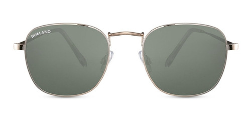 Imagen 2 de 9 de Anteojos Sol Lentes Sol Rimland Originales Calidad Premium