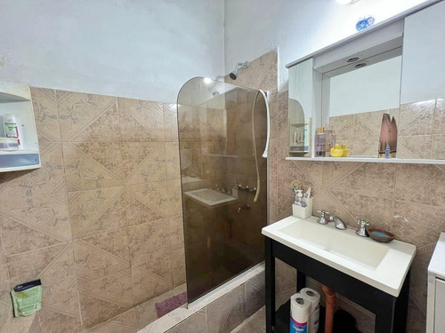 Casa En Ciudad Madero Vivienda Multifamiliar