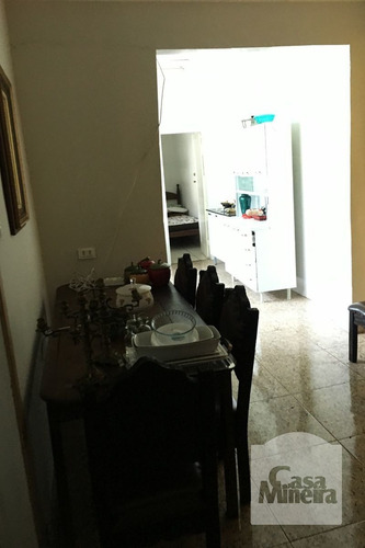Imagem 9 de 12 de Casa À Venda No Caiçaras - Código 268268 - 268268