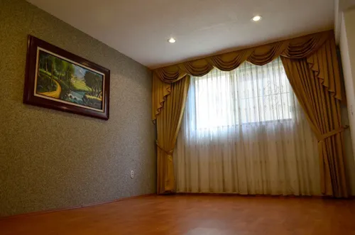 Casa En Venta En Lomas De La Hacienda Av1032