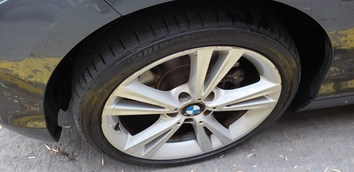 Bmw 120i Sport / 2018
