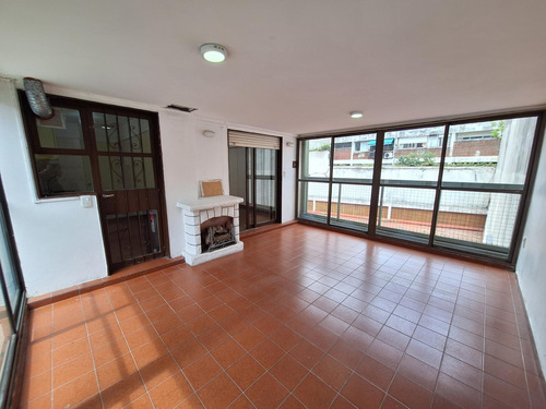 Departamento En Alquiler Hipolito Yrigoyen 3200