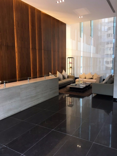 Imagen 12 de 13 de Departamento En Venta En Lomas De Chapultepec Apa_352 Nr