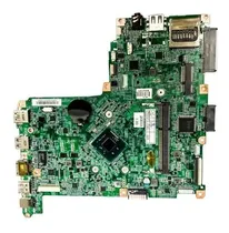 Comprar Bgh Z100 - Carcasas - Mother - Tapa - Coolers - Repuestos !!