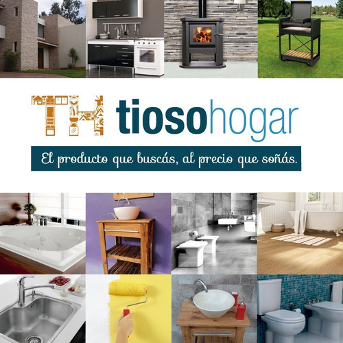 Imagen 9 de 9 de Inodoro Corto Capea Tapa Madera Laqueada Blanca Oferta Promo