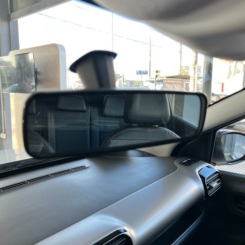 Imagen 10 de 15 de C4 Cactus Vti 115 Feel Pack Plus Bi Tono