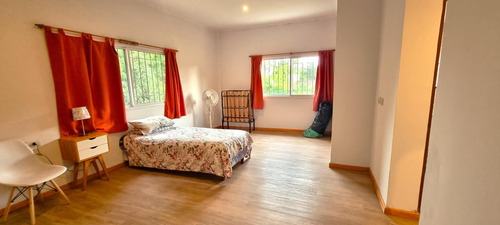 Casa Venta Campo Chico Country Club