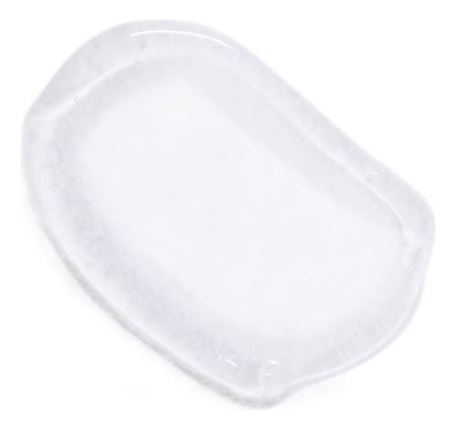 Gel Primer Rostro 50ml Mud