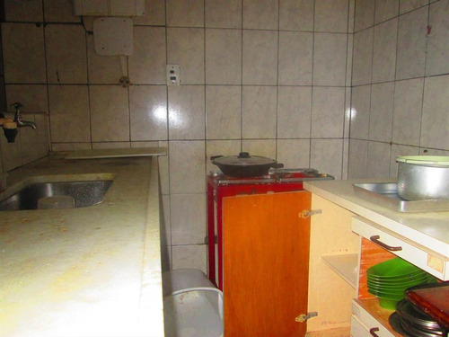 Imagem 5 de 9 de Comercial - Venda - Campos Eliseos - Itanhaem - Ita1713