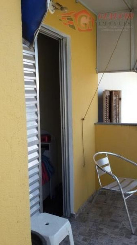 Imagem 13 de 15 de Sobrado Para Venda Em Taboão Da Serra, Jardim Ouro Preto, 3 Dormitórios, 1 Suíte, 2 Banheiros, 2 Vagas - So0491_1-1009786