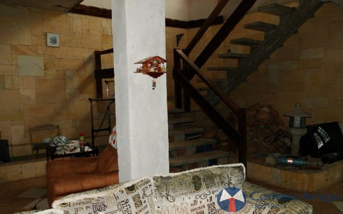 Imagem 9 de 9 de Essa Chácara Pode Ser Sua !!!!! - Ml2396