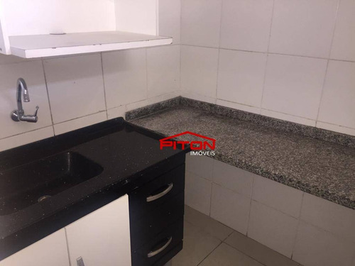 Imagem 10 de 24 de Prédio À Venda, 500 M² Por R$ 1.700.000,00 - Penha De França - São Paulo/sp - Pr0025