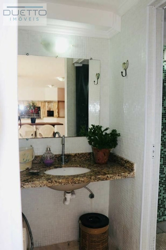 Imagem 29 de 30 de Casa À Venda No Bairro Vila Suissa - Mogi Das Cruzes/sp - 190