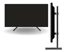 Comprar Pezinho Tv Compativel Com Diversas Marcas Substitui Original