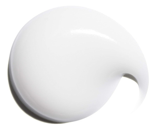 Murad Crema Hidratante Con Spf Piel Normal Seca Y Madura Seca Día/noche
