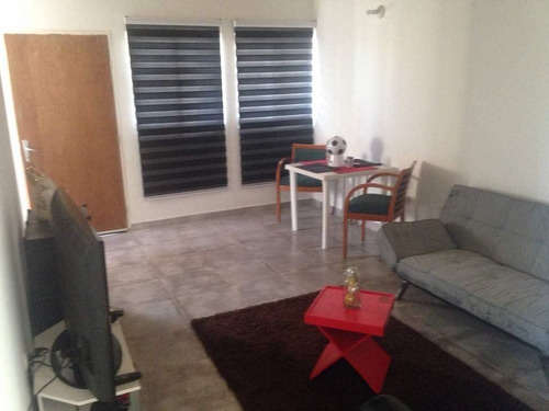 Imagen 11 de 12 de Re/max 2mil Vende Acogedora Casa En Urb. Portal De La Laguna Ii - Isla De Margarita