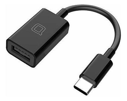 Adaptador Usb C A Usb Nonda, Adaptador Usb-c A Usb 3.0, Tipo