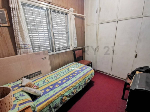 Imagen 16 de 17 de Departamento De 2 Dormitorios En La Plata