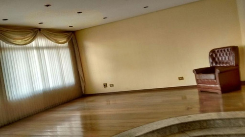 Sobrado Residencial Para Venda E Locação, Vila Califórnia, São Paulo - So6006. - So6006