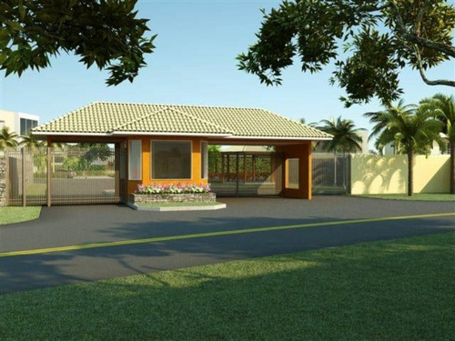 Imagem 11 de 14 de Terreno À Venda, 1000 M² Por R$ 130.000,00 - Condominio Residencial Dacha Sorocaba - Sorocaba/sp - Te0128 - 67640089
