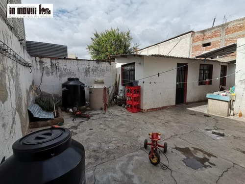 Imagen 2 de 9 de Terreno En Venta Libertad