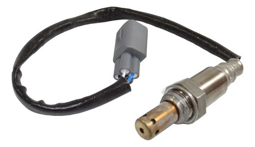 Sensor De Oxígeno Antes Cc Tomco Corolla 1.8l 4 Cil 05 - 19