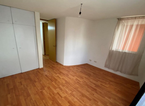 Axb1.- Departamento En Remate Bancario Ubicado En Polanco