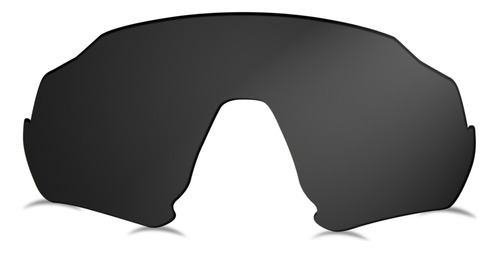 Lentes De Repuesto Para Oakley Flight Jacket Oo9401