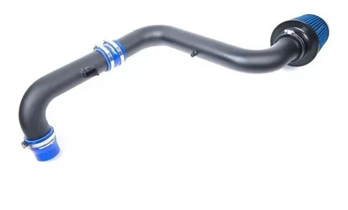 comprar Admision Original Simota - 2.75 - Vw Vento - 2.0 Tfsi - Mc