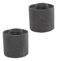 Comprar Buje Superior Urvan Nv350 Urvan 2002-2020