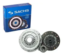 Comprar Embrague Kit  Volkswagen Fusca\u002Fetc. 1.5\u002F1.6