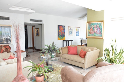 Imagen 7 de 18 de Apartamento En Prebo, Res. Los Tepuys Carlos Tona Cod: Ata-892