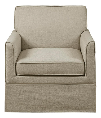 510 Design Silla Decorativa Moderna Para Sala Estar Sillon