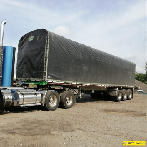 Trailers Trailers