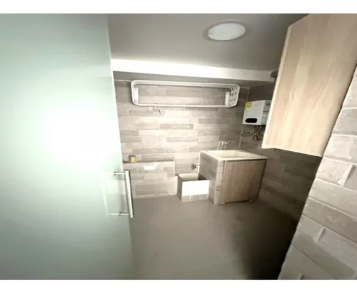 Venta De Apartamento En Calasanz