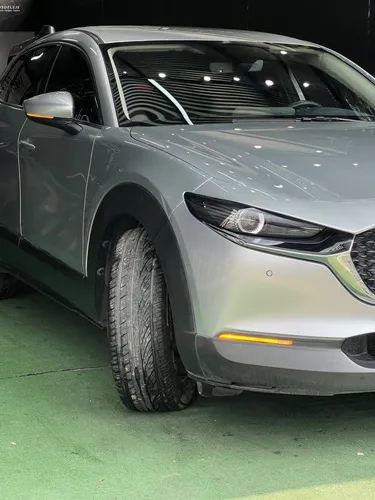 Mazda CX-30 2.0 Touring At