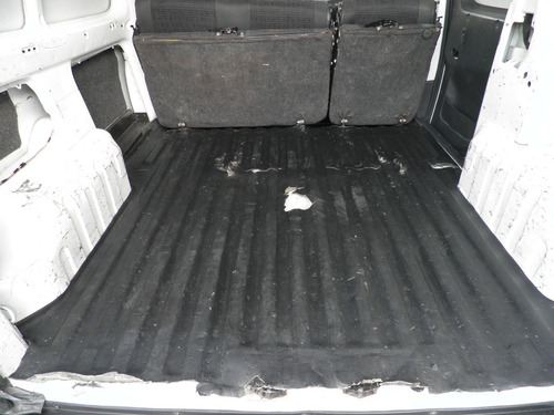 Citroen Berlingo 1.6 Hdi Furgon Business